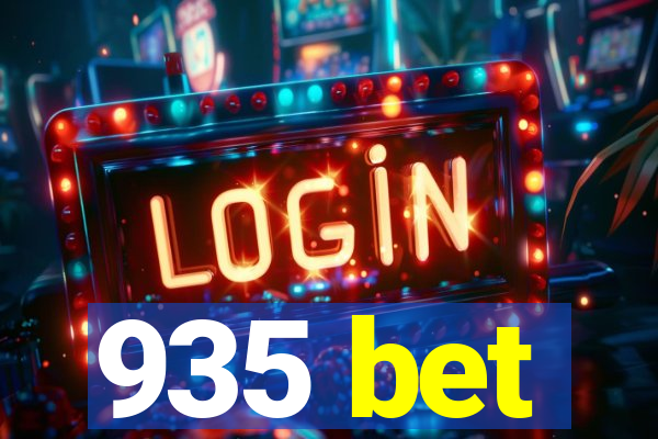 935 bet